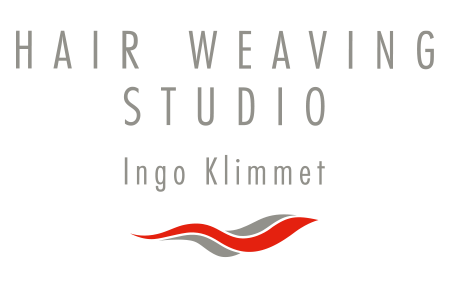 Hair Weaving Studio - Ingo Klimmet